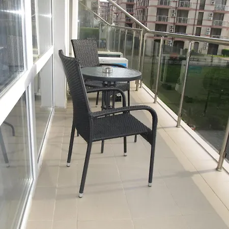 Apartamento And In Cote D'azure