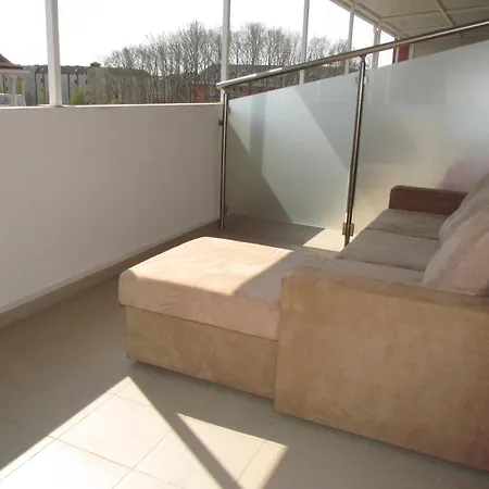 And In Cote D'azure * סאני ביץ'