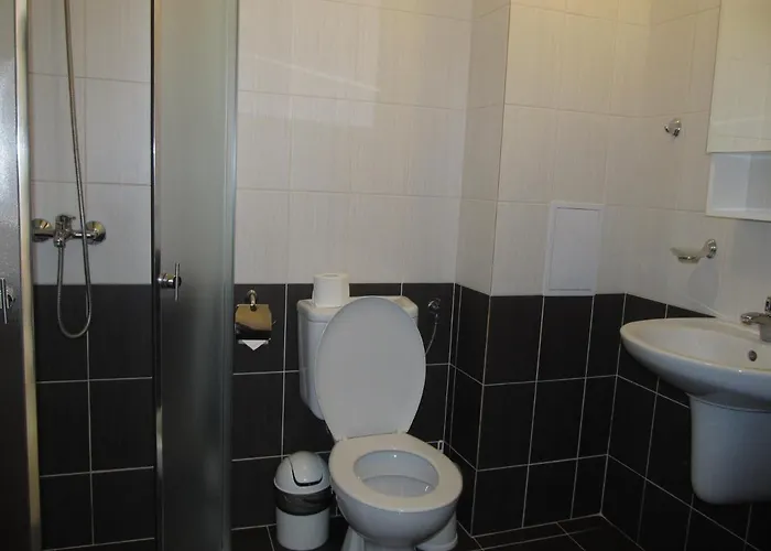 And In Cote D'azure סאני ביץ'