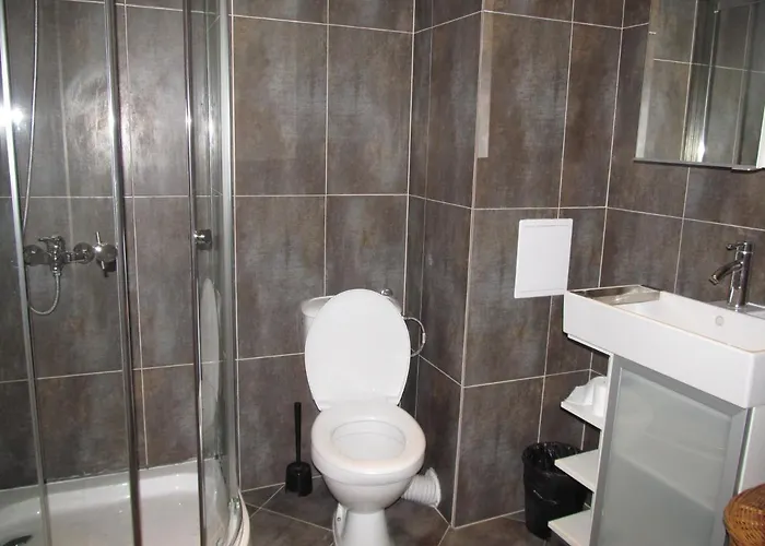 דירה And In Cote D'azure