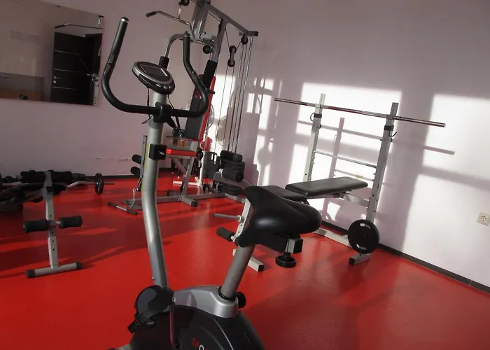 דירה And In Cote D'azure *