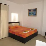 Апартамент And In Cote D'azure