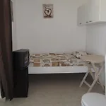 شقة And In Cote D'azure