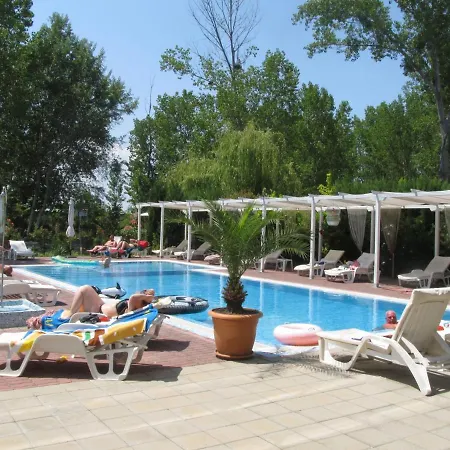Apartament And In Cote D'azure *