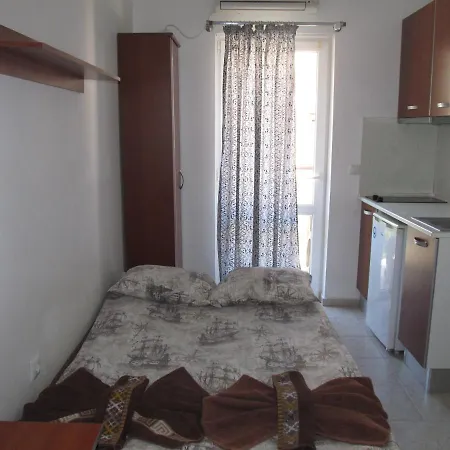 And In Cote D'azure * Slantschew brjag