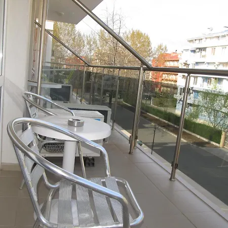 Apartment And In Cote D'azure