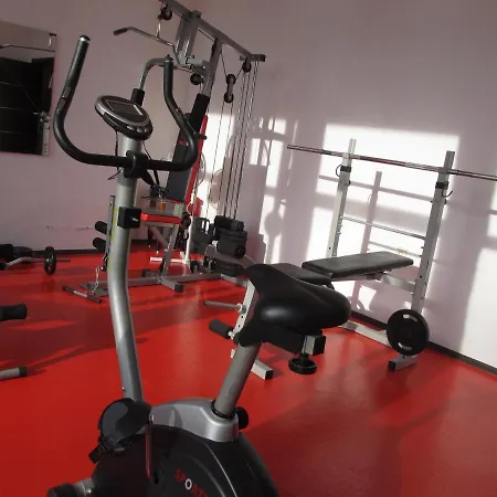 Apartment And In Cote D'azure *