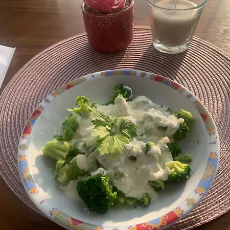 公寓 And In Cote D'azure