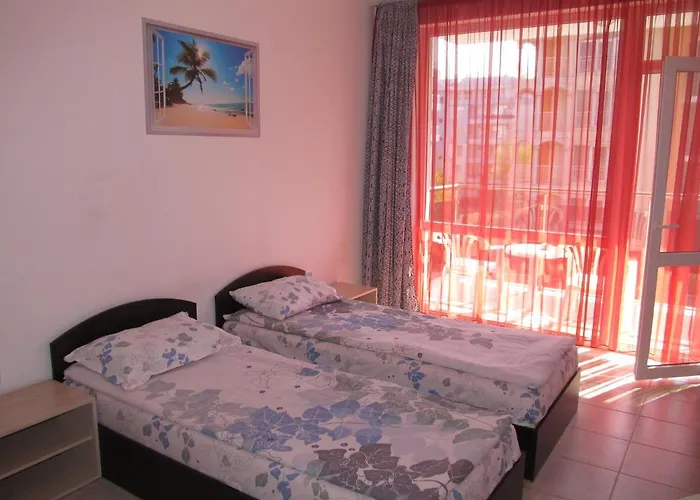 And In Cote D'azure Daire