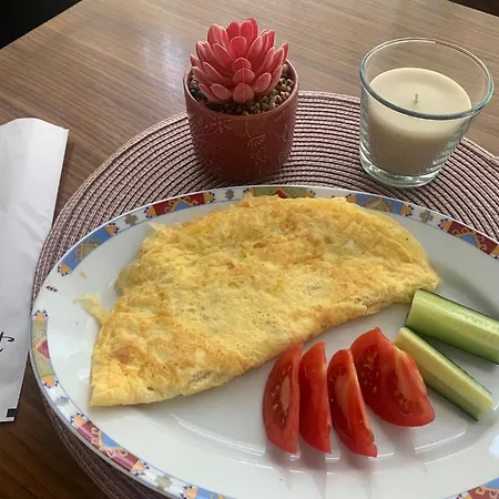 And In Cote D'azure * Sunny Beach